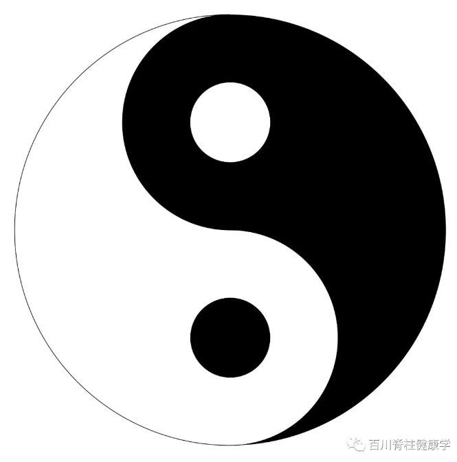 1615109600357833.png