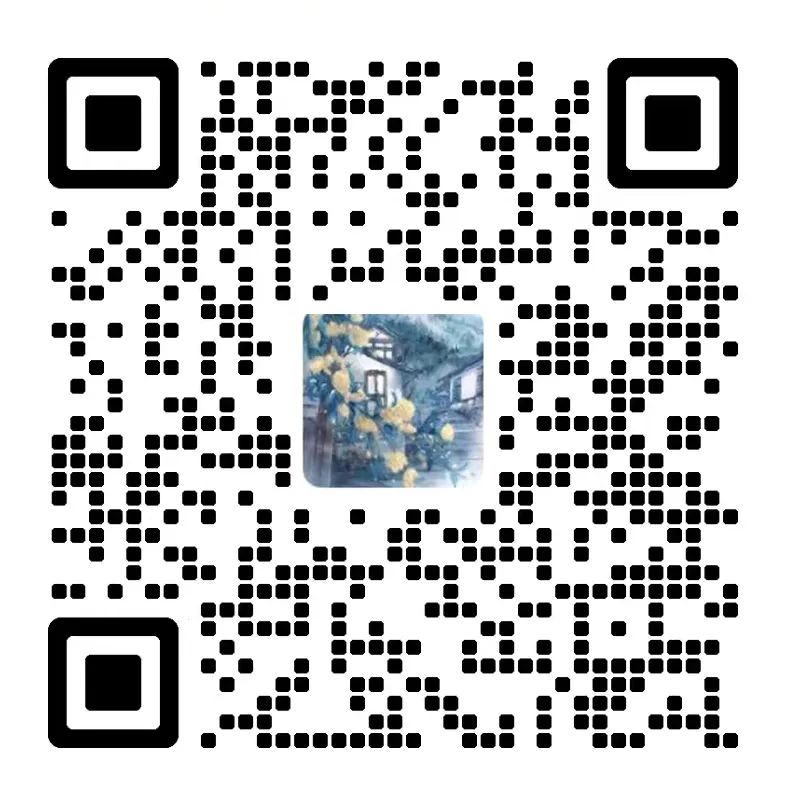 1713618096636937.jpg