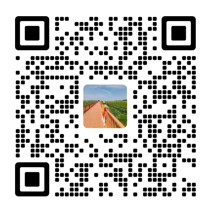 1747358130729919.jpg